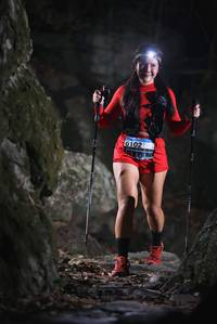 BIB: 
                            <button type="button" onclick="openModal(19478956)" class="btn btn-primary btn-sm float-right btn-popup" data-toggle="modal" data-target=".modal-high-quality">
                        <i class="fas fa-shopping-cart"></i> Add to Cart
                    </button>
                                            <button type="button" onclick="isThisMe(19478956, true)" class="btn btn-success btn-sm float-right btn-popup btn-isme hidden" data-toggle="tooltip" data-placement="bottom" title="นี่คือรูปของคุณใช่ไหม คลิกที่นี่เพื่อเอาเข้าอัลบั้ม">
                        <i class="fas fa-plus"></i> Add to album
                    </button>
                    <button type="button" onclick="isThisMe(19478956, false)" class="btn btn-warning btn-sm float-right btn-popup btn-isnotme hidden">
                        <i class="fas fa-ban"></i> Remove from album
                    </button>